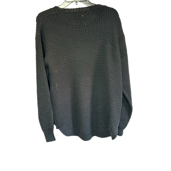 NWT Blissful Equestrian Knit Sweater - Picture 2 of 6